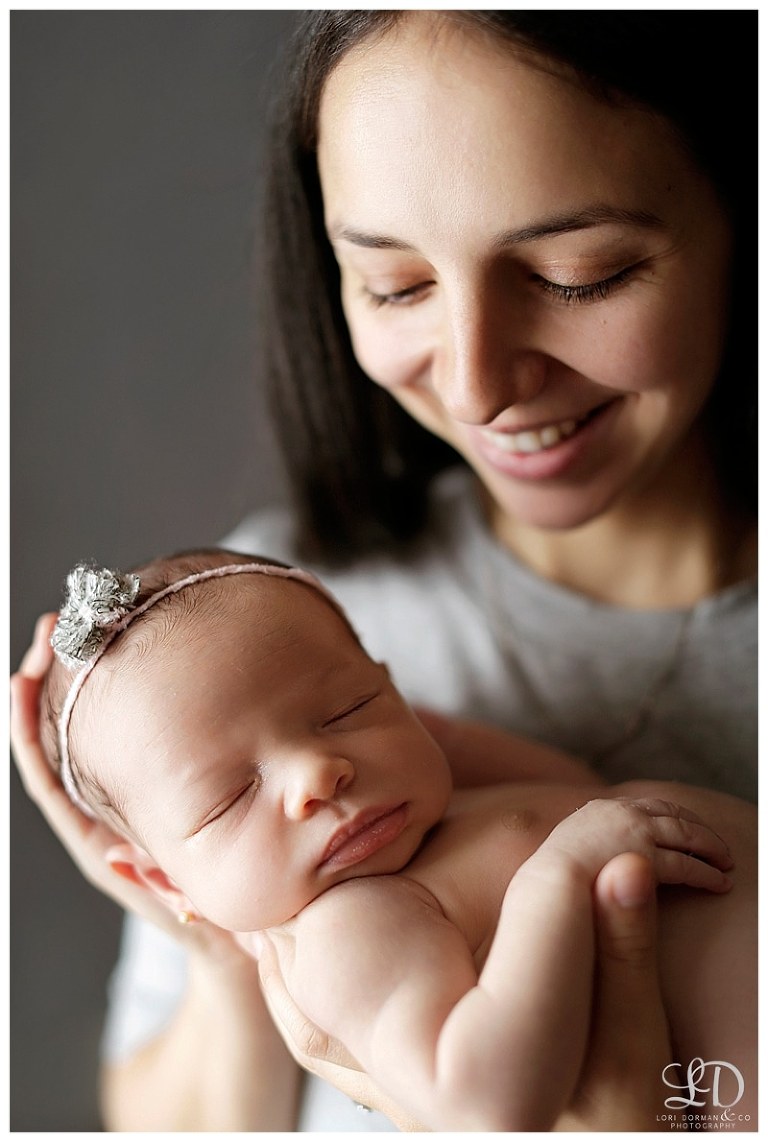 sweet maternity photoshoot-lori dorman photography-maternity boudoir-professional photographer_2279.jpg
