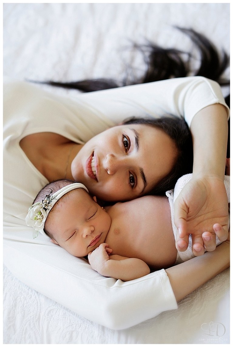 sweet maternity photoshoot-lori dorman photography-maternity boudoir-professional photographer_2290.jpg