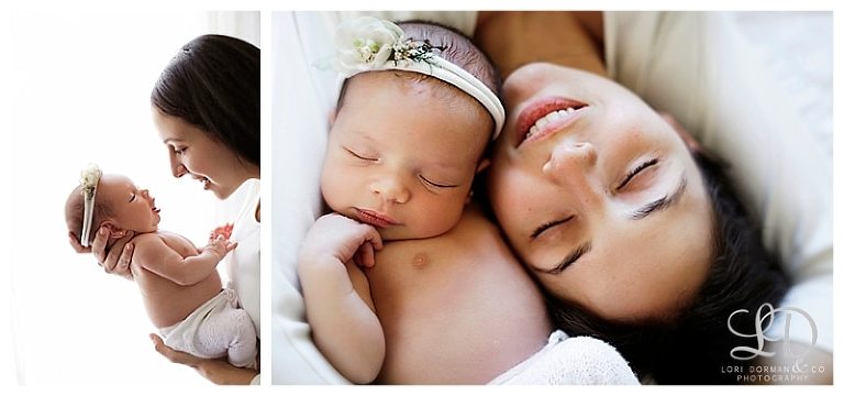 sweet maternity photoshoot-lori dorman photography-maternity boudoir-professional photographer_2291.jpg
