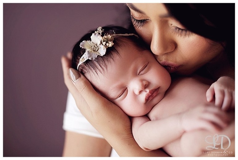 sweet maternity photoshoot-lori dorman photography-maternity boudoir-professional photographer_2435.jpg