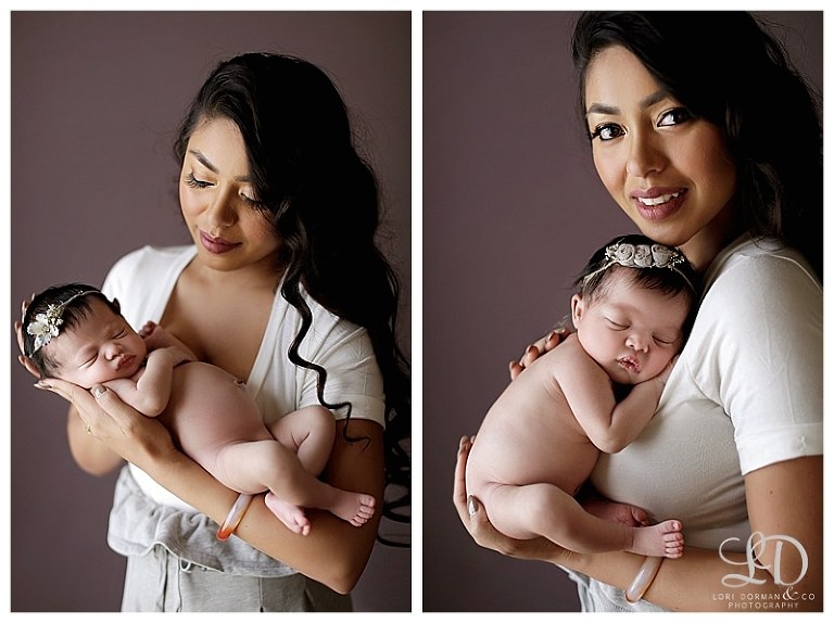 sweet maternity photoshoot-lori dorman photography-maternity boudoir-professional photographer_2436.jpg