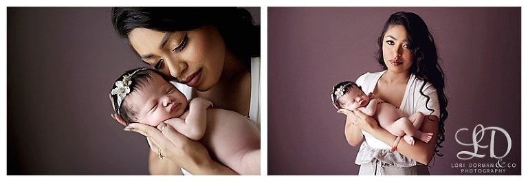 sweet maternity photoshoot-lori dorman photography-maternity boudoir-professional photographer_2437.jpg