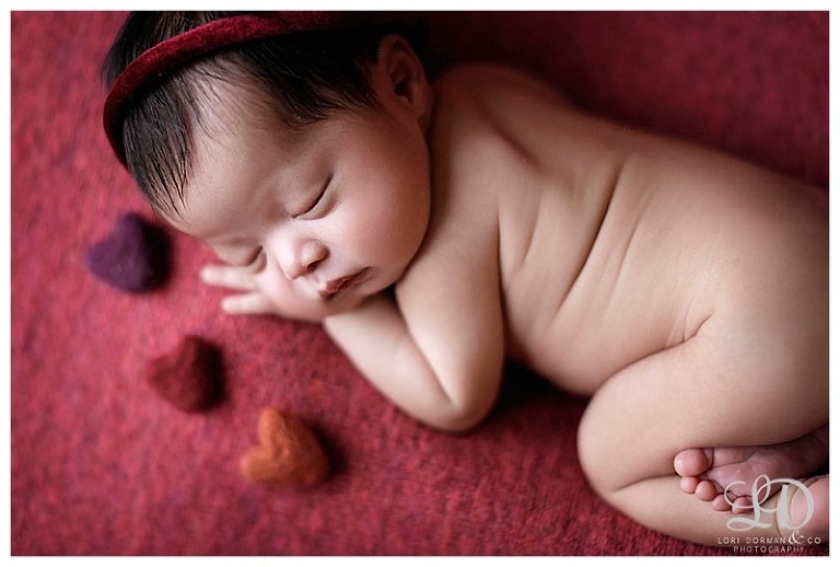 sweet maternity photoshoot-lori dorman photography-maternity boudoir-professional photographer_2438.jpg