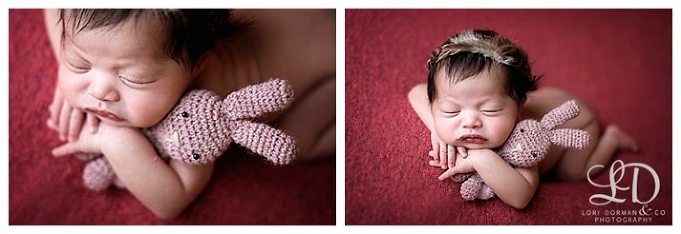 sweet maternity photoshoot-lori dorman photography-maternity boudoir-professional photographer_2443.jpg