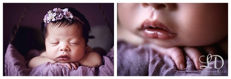 sweet maternity photoshoot-lori dorman photography-maternity boudoir-professional photographer_2452.jpg