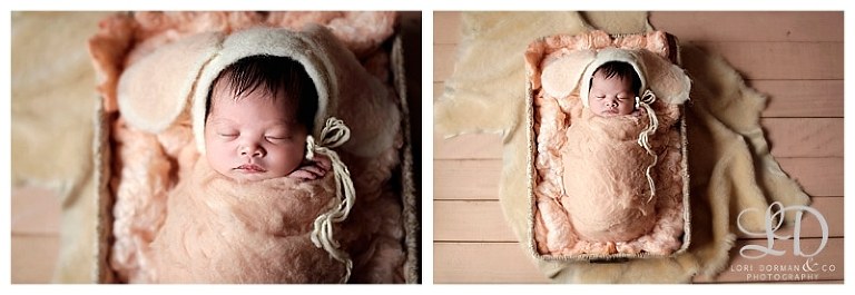 sweet maternity photoshoot-lori dorman photography-maternity boudoir-professional photographer_2454.jpg