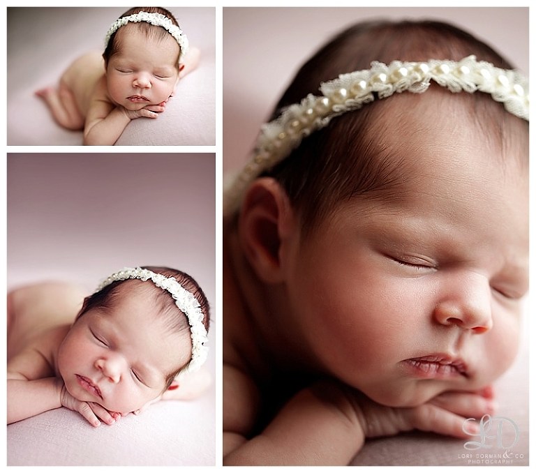 sweet maternity photoshoot-lori dorman photography-maternity boudoir-professional photographer_2461.jpg
