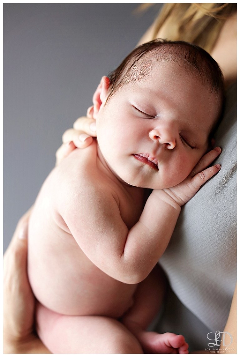 sweet maternity photoshoot-lori dorman photography-maternity boudoir-professional photographer_2465.jpg