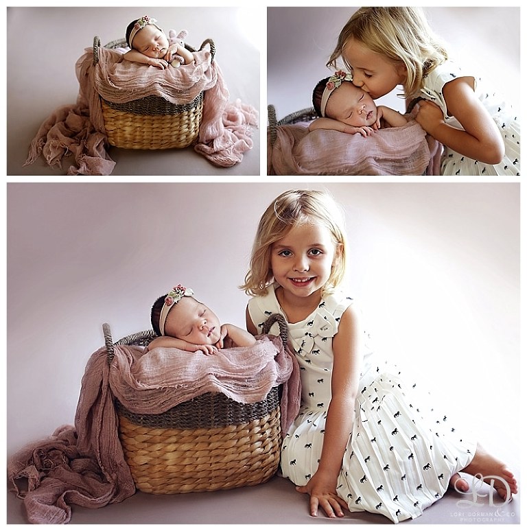sweet maternity photoshoot-lori dorman photography-maternity boudoir-professional photographer_2466.jpg