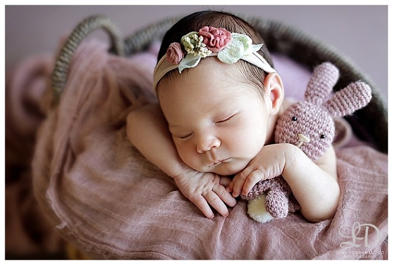 sweet maternity photoshoot-lori dorman photography-maternity boudoir-professional photographer_2467.jpg