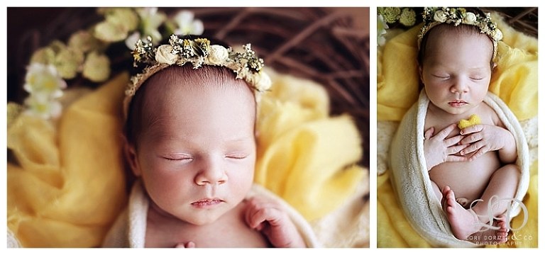 sweet maternity photoshoot-lori dorman photography-maternity boudoir-professional photographer_2468.jpg
