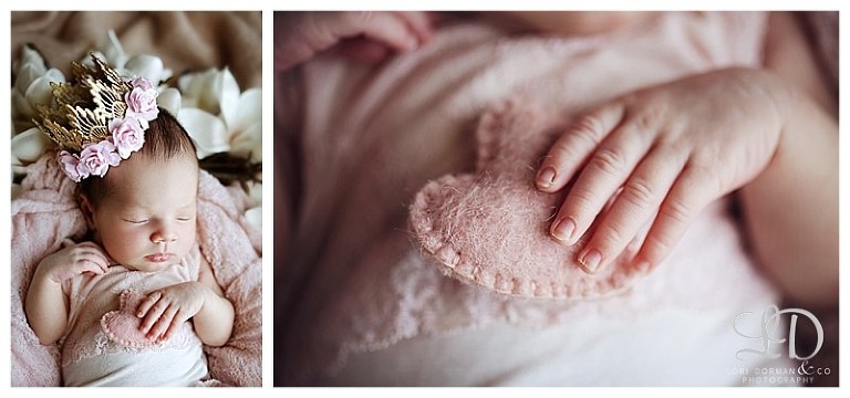 sweet maternity photoshoot-lori dorman photography-maternity boudoir-professional photographer_2472.jpg