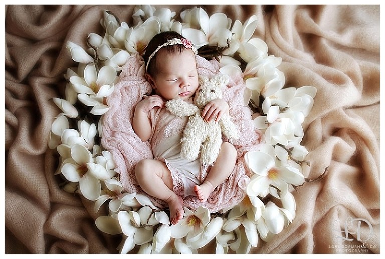 sweet maternity photoshoot-lori dorman photography-maternity boudoir-professional photographer_2475.jpg