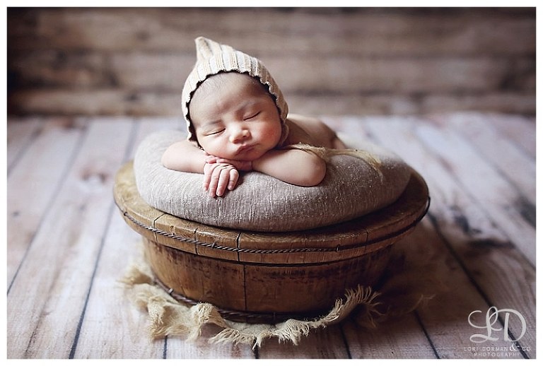 sweet maternity photoshoot-lori dorman photography-maternity boudoir-professional photographer_2478.jpg