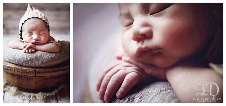 sweet maternity photoshoot-lori dorman photography-maternity boudoir-professional photographer_2479.jpg