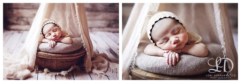 sweet maternity photoshoot-lori dorman photography-maternity boudoir-professional photographer_2480.jpg
