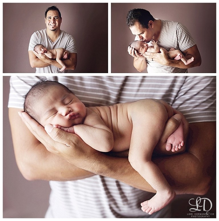 sweet maternity photoshoot-lori dorman photography-maternity boudoir-professional photographer_2483.jpg