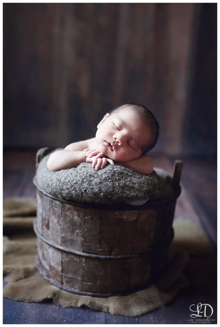 sweet maternity photoshoot-lori dorman photography-maternity boudoir-professional photographer_2485.jpg