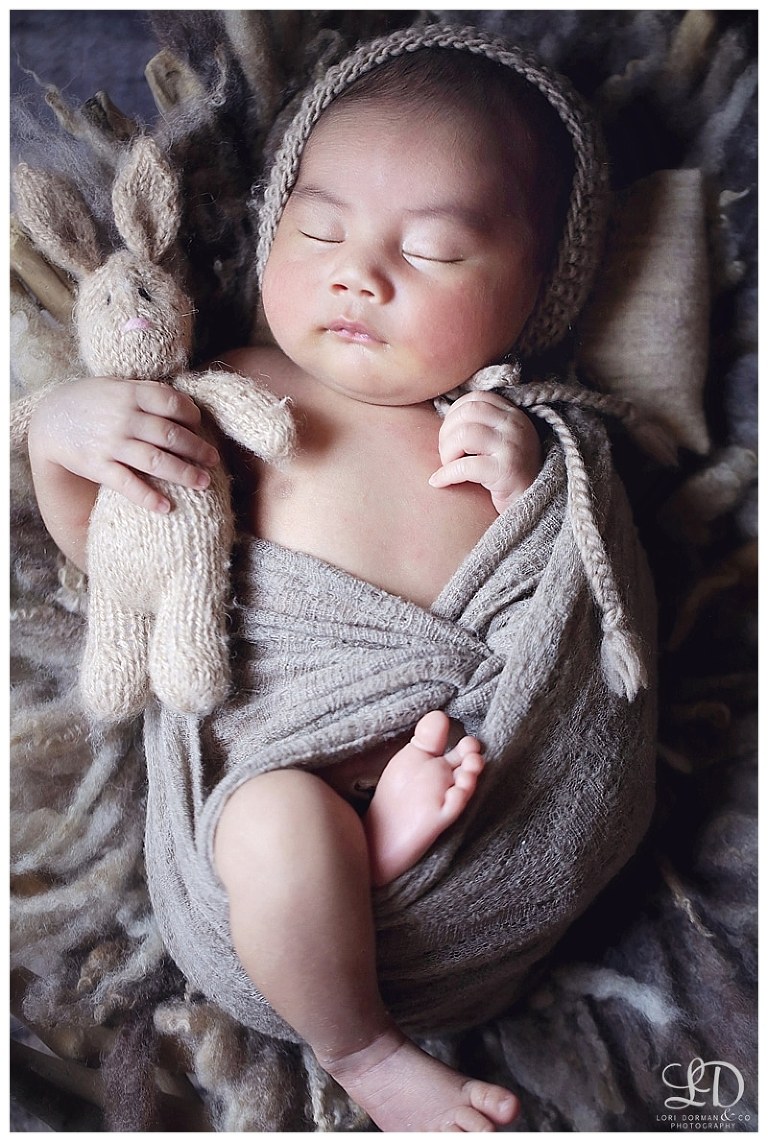 sweet maternity photoshoot-lori dorman photography-maternity boudoir-professional photographer_2489.jpg