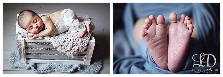sweet maternity photoshoot-lori dorman photography-maternity boudoir-professional photographer_2491.jpg