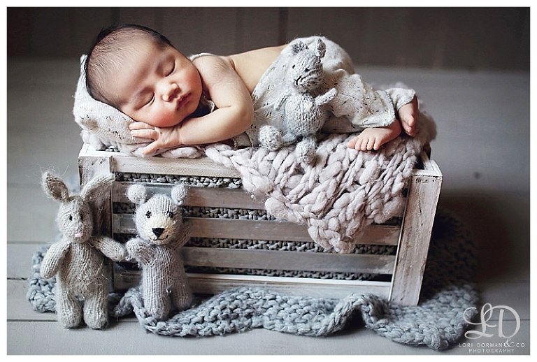 sweet maternity photoshoot-lori dorman photography-maternity boudoir-professional photographer_2492.jpg