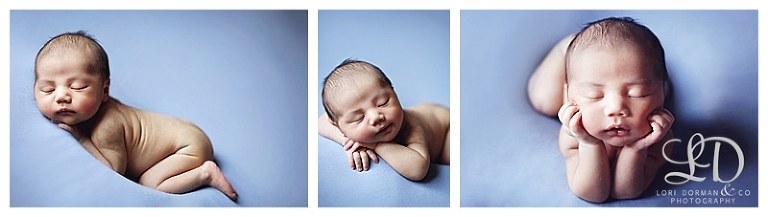 sweet maternity photoshoot-lori dorman photography-maternity boudoir-professional photographer_2493.jpg