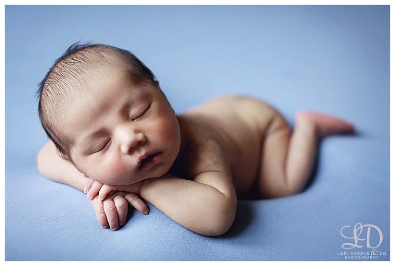 sweet maternity photoshoot-lori dorman photography-maternity boudoir-professional photographer_2494.jpg