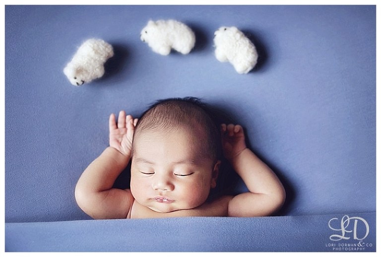 sweet maternity photoshoot-lori dorman photography-maternity boudoir-professional photographer_2496.jpg