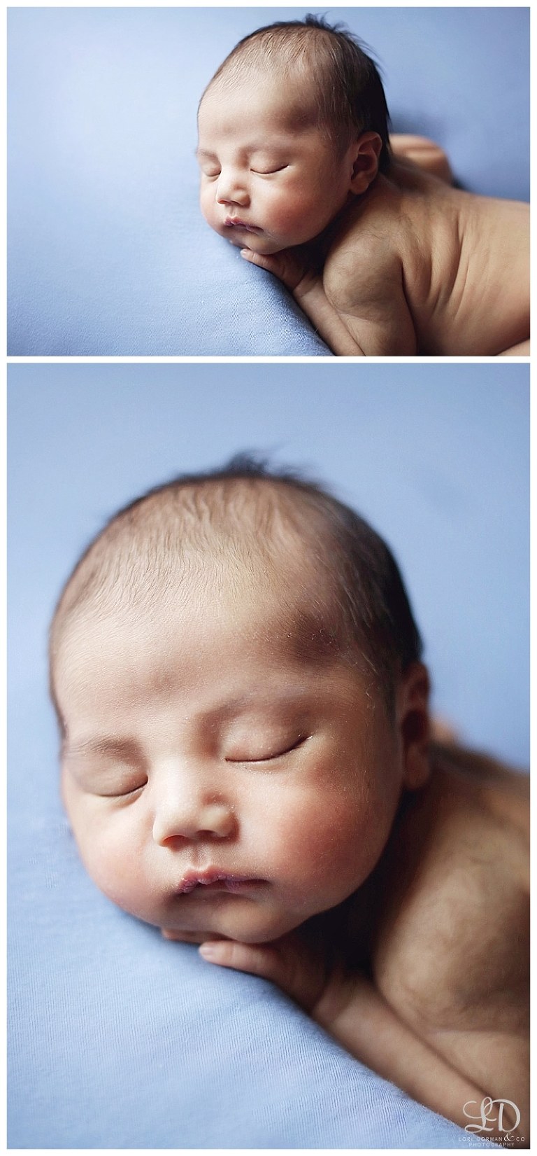 sweet maternity photoshoot-lori dorman photography-maternity boudoir-professional photographer_2497.jpg