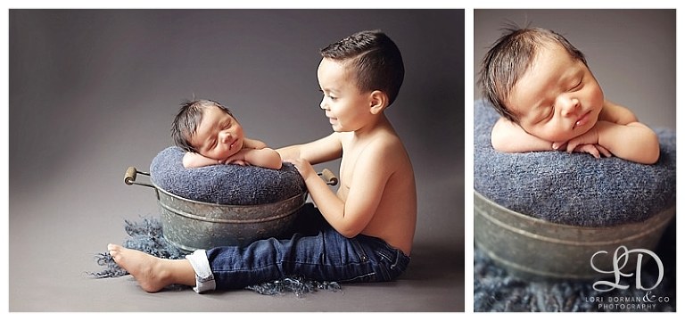 sweet maternity photoshoot-lori dorman photography-maternity boudoir-professional photographer_2500.jpg