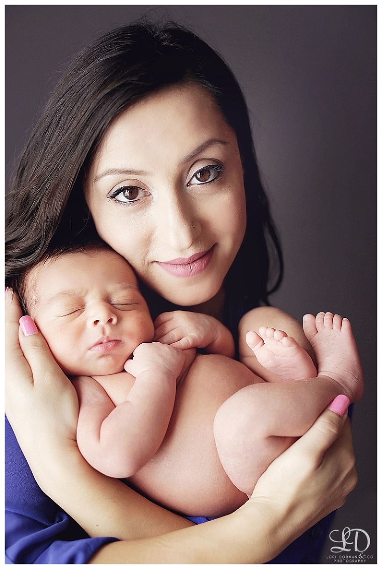 sweet maternity photoshoot-lori dorman photography-maternity boudoir-professional photographer_2505.jpg