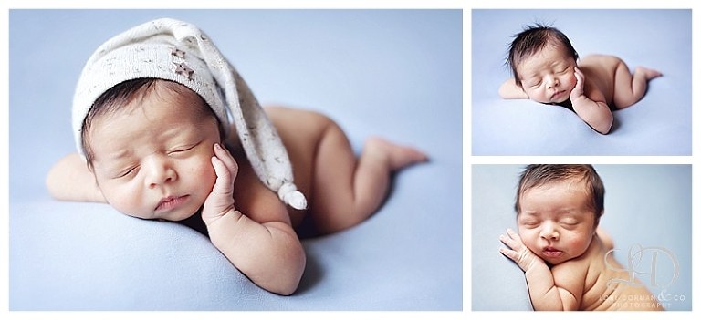 sweet maternity photoshoot-lori dorman photography-maternity boudoir-professional photographer_2510.jpg