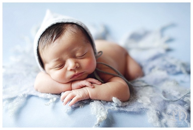 sweet maternity photoshoot-lori dorman photography-maternity boudoir-professional photographer_2511.jpg