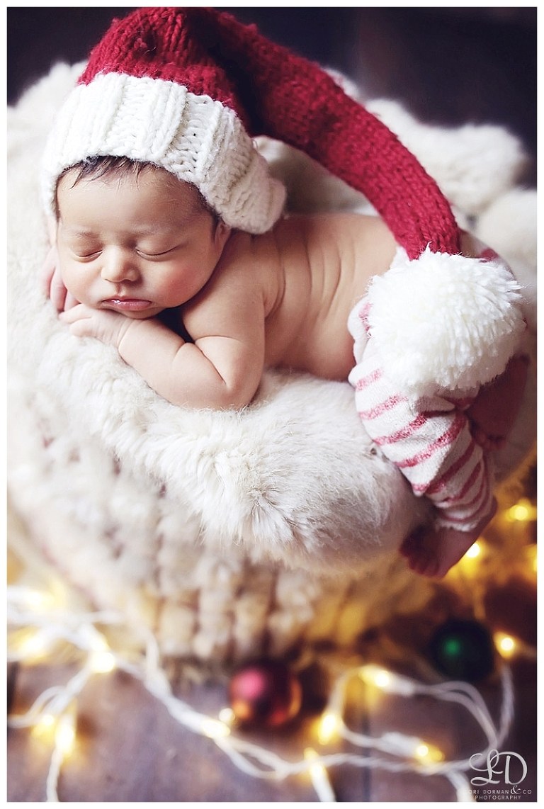 sweet maternity photoshoot-lori dorman photography-maternity boudoir-professional photographer_2514.jpg