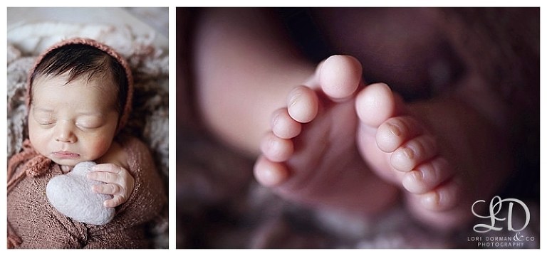 sweet maternity photoshoot-lori dorman photography-maternity boudoir-professional photographer_2521.jpg