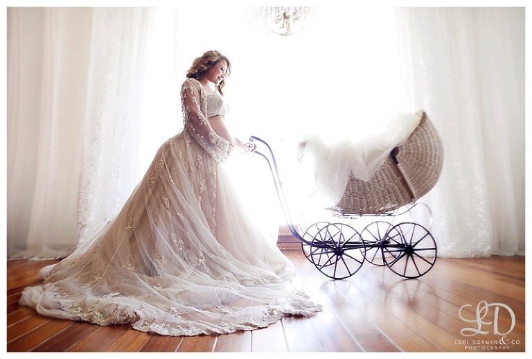 sweet maternity photoshoot-lori dorman photography-maternity boudoir-professional photographer_2522.jpg