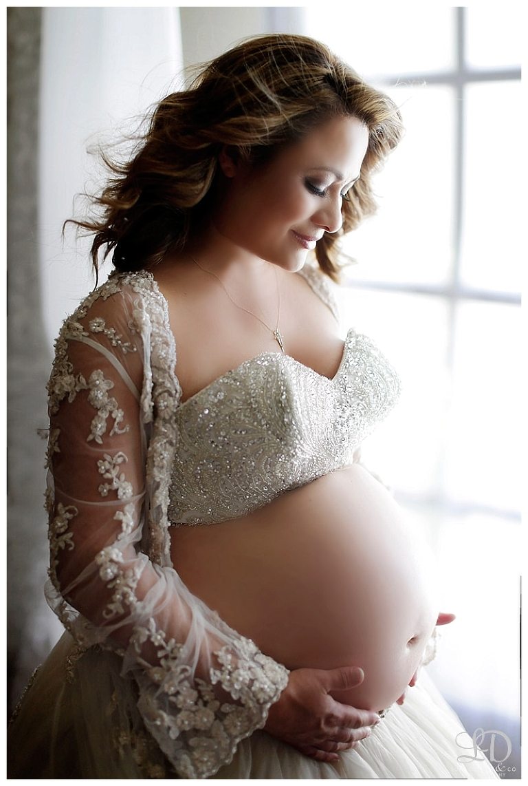 sweet maternity photoshoot-lori dorman photography-maternity boudoir-professional photographer_2523.jpg