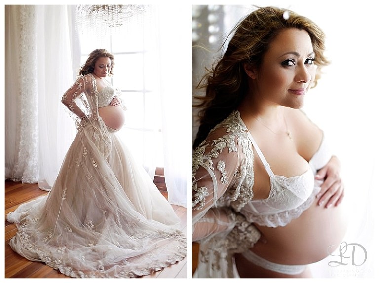 sweet maternity photoshoot-lori dorman photography-maternity boudoir-professional photographer_2524.jpg