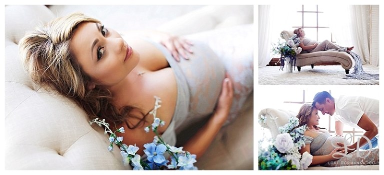 sweet maternity photoshoot-lori dorman photography-maternity boudoir-professional photographer_2528.jpg