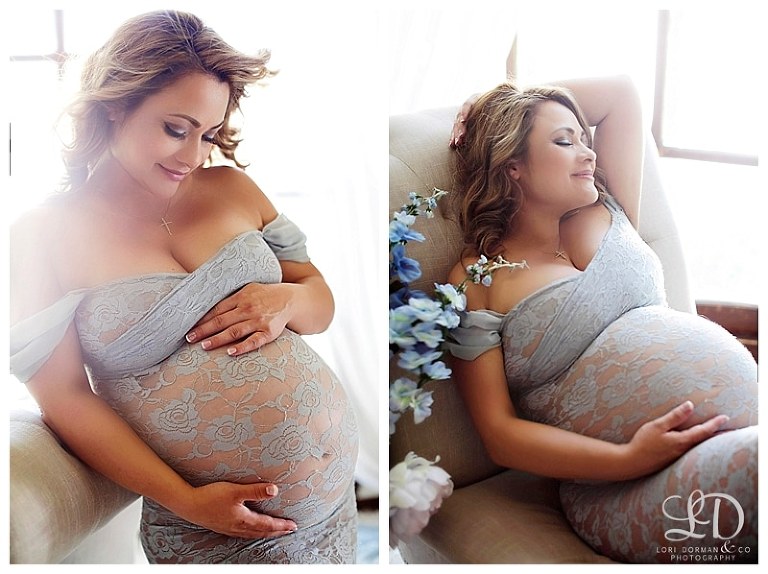 sweet maternity photoshoot-lori dorman photography-maternity boudoir-professional photographer_2529.jpg