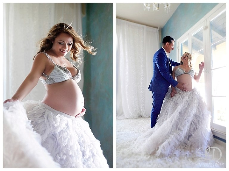 sweet maternity photoshoot-lori dorman photography-maternity boudoir-professional photographer_2531.jpg