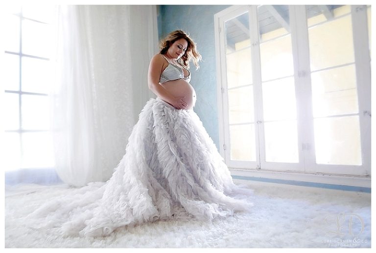 sweet maternity photoshoot-lori dorman photography-maternity boudoir-professional photographer_2532.jpg