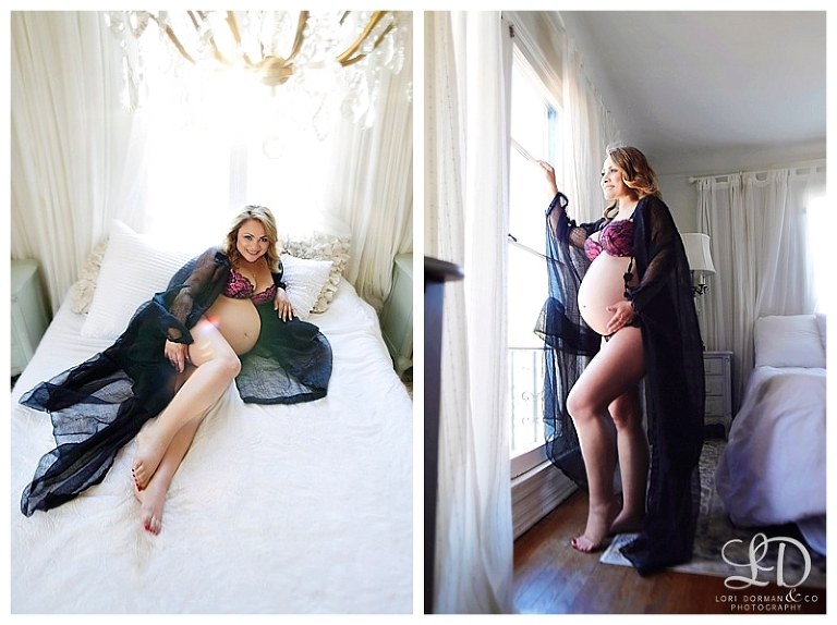 sweet maternity photoshoot-lori dorman photography-maternity boudoir-professional photographer_2534.jpg