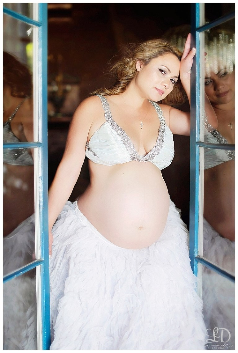 sweet maternity photoshoot-lori dorman photography-maternity boudoir-professional photographer_2536.jpg