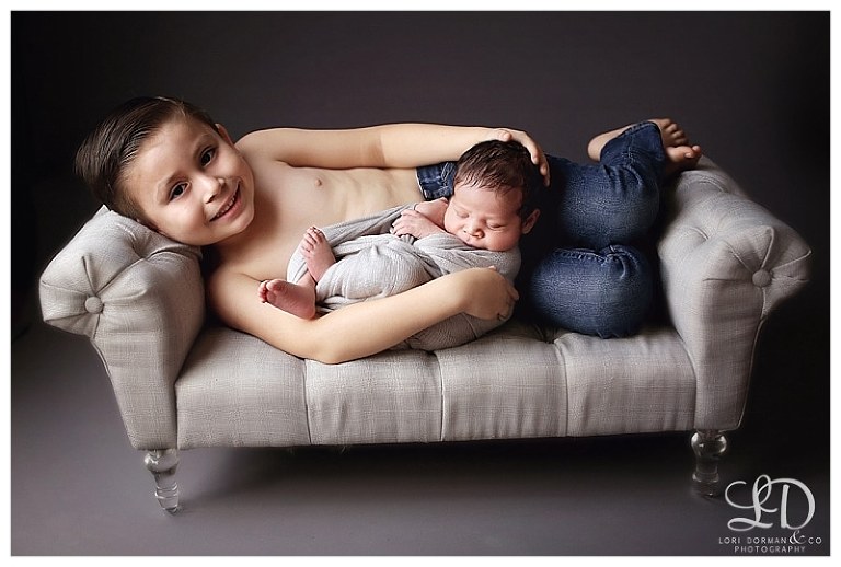 sweet maternity photoshoot-lori dorman photography-maternity boudoir-professional photographer_2540.jpg
