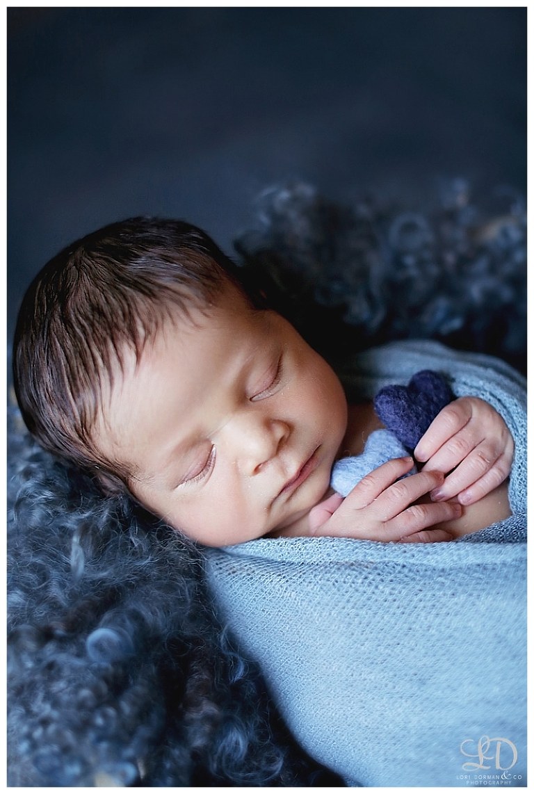 sweet maternity photoshoot-lori dorman photography-maternity boudoir-professional photographer_2551.jpg