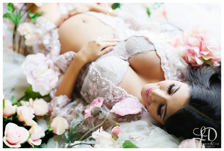 sweet maternity photoshoot-lori dorman photography-maternity boudoir-professional photographer_2579.jpg