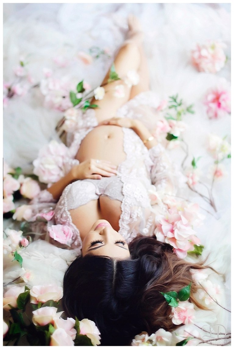 sweet maternity photoshoot-lori dorman photography-maternity boudoir-professional photographer_2581.jpg