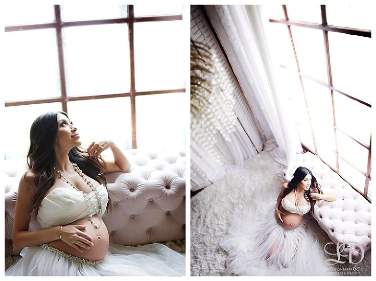sweet maternity photoshoot-lori dorman photography-maternity boudoir-professional photographer_2584.jpg