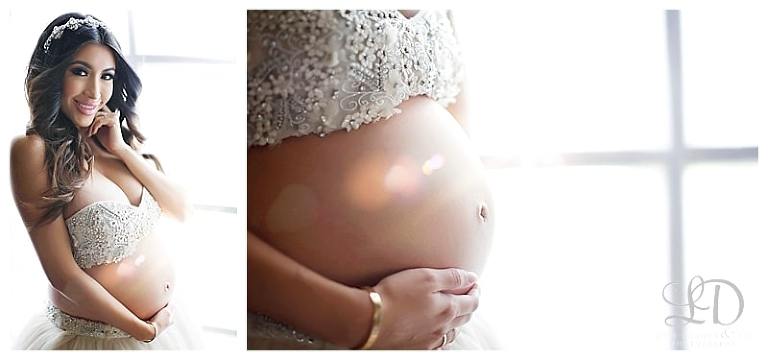 sweet maternity photoshoot-lori dorman photography-maternity boudoir-professional photographer_2585.jpg